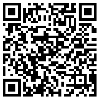 QR Code for bitcoin:bitcoin:bitcoin:bitcoin:dash:XasYQWFaF3ppJVdP3FhyTGRJdeS59J1aBx
