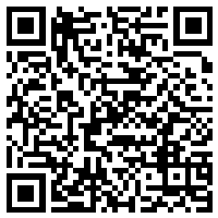 QR Code for bitcoin:bitcoin:bitcoin:bitcoin:dash:XasZLM25F6bxCH3NCeSnBF8ibdrcknqcCF
