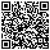QR Code for bitcoin:bitcoin:bitcoin:bitcoin:dash:XasZWUAds3bdfUTQtAehsmbp2X4dxpvNKm
