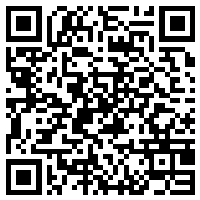 QR Code for bitcoin:bitcoin:bitcoin:bitcoin:dash:XasZfSr5DVfgRkkKyA8F3fu1D22XfesDEN
