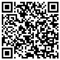 QR Code for bitcoin:bitcoin:bitcoin:bitcoin:dash:XasZnPWdJFHE3boX35auzPDqFtMosXSbGy