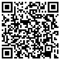 QR Code for bitcoin:bitcoin:bitcoin:bitcoin:dash:XasZsMTv7rAbTP3BZTrREVLRWMUp3f7C9Y
