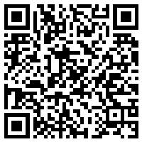 QR Code for bitcoin:bitcoin:bitcoin:bitcoin:dash:XasaVAaRpwmt6wovrhpj7bRJs5UtXPyj4J