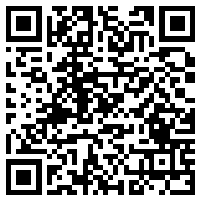 QR Code for bitcoin:bitcoin:bitcoin:bitcoin:dash:XascGdZUif1kYLSDXrybmWMiEpAECDDP3v