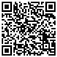 QR Code for bitcoin:bitcoin:bitcoin:bitcoin:dash:XasctWHJWvre8KX5Zow8RFrfwCMVT95csU