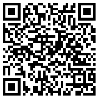 QR Code for bitcoin:bitcoin:bitcoin:bitcoin:dash:XasdLB8Qqfpi1JsTeY7CQeMzXatHs8FoYb