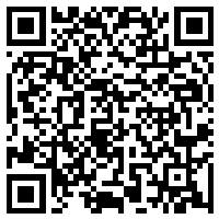 QR Code for bitcoin:bitcoin:bitcoin:bitcoin:dash:XasdpV48y3vsDRTeuMbEYjhMZ7tFbBNnQr