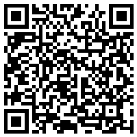 QR Code for bitcoin:bitcoin:bitcoin:bitcoin:dash:Xasdxw84jJDpUGAZTuo9hechSVC4Q5XnF8