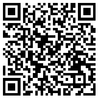 QR Code for bitcoin:bitcoin:bitcoin:bitcoin:dash:XaseCvwqwKUd6MsdQSWrAJFkBpFeW2cnWa