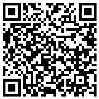 QR Code for bitcoin:bitcoin:bitcoin:bitcoin:dash:XasefSSwHaU4PbJb2MLEJF3BaSVFMTLnem