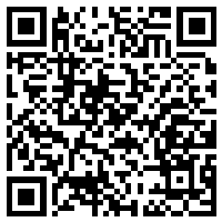 QR Code for bitcoin:bitcoin:bitcoin:bitcoin:dash:XaseqEHDSdsnvf2Wi4YK3WBKQaTyPCdo9B