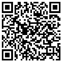QR Code for bitcoin:bitcoin:bitcoin:bitcoin:dash:Xasf1LkyE5MpfrEJRK7cL93fXw9nVfYVXx