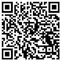 QR Code for bitcoin:bitcoin:bitcoin:bitcoin:dash:XasfA6pNzj9MMAveVBvFRLf74oMVTxpMRX