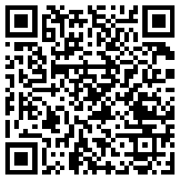 QR Code for bitcoin:bitcoin:bitcoin:bitcoin:dash:XasfB59jTMdw8zp5us1fac5Q2GDQi7dw5D