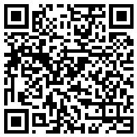 QR Code for bitcoin:bitcoin:bitcoin:bitcoin:dash:Xasff8wG3HCaYVG33V83fZVLTaK1Fh2SXH