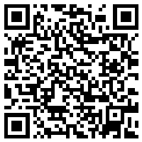 QR Code for bitcoin:bitcoin:bitcoin:bitcoin:dash:Xasg1TfUkUz3wjGPDFagv7j3o7K2S1kgez