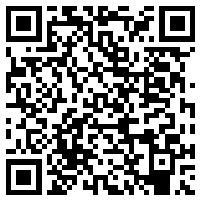 QR Code for bitcoin:bitcoin:bitcoin:bitcoin:dash:XasgJCKnafaW5dJ79rtkPtrJbDG6nuqnRF