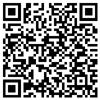 QR Code for bitcoin:bitcoin:bitcoin:bitcoin:dash:Xasgkmf4grx4GJSYiiRtTZdANvu686W7nt