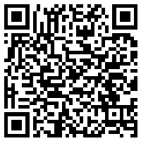 QR Code for bitcoin:bitcoin:bitcoin:bitcoin:dash:Xash79SXDEbQLtPWVDCxH8GZZ9fmoJcSnB