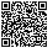 QR Code for bitcoin:bitcoin:bitcoin:bitcoin:dash:XashbBRJr6G8HEocfcfoLSVuBVEH1iaRbV