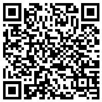 QR Code for bitcoin:bitcoin:bitcoin:bitcoin:dash:Xashwuis4Vft2TGPFTg8T5LruNGfaP1ngZ