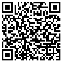 QR Code for bitcoin:bitcoin:bitcoin:bitcoin:dash:Xasj1dMbrhGsPJToaw1AB1ATf1Jd2J3kqV