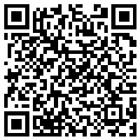 QR Code for bitcoin:bitcoin:bitcoin:bitcoin:dash:XasjYGoyS5QCbUooDXcEe43CG59JrEGfws