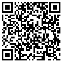 QR Code for bitcoin:bitcoin:bitcoin:bitcoin:dash:XasjYuzCL7bxSSe5AmbwZXy1pYDUpz2rVC
