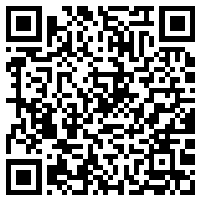 QR Code for bitcoin:bitcoin:bitcoin:bitcoin:dash:XasjbURPr4x7xurnunkqUE219K2829utS2