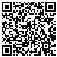 QR Code for bitcoin:bitcoin:bitcoin:bitcoin:dash:XaskAgU8dXZzBkcZLinZfJQtkxnDGJSiBv