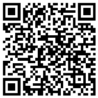 QR Code for bitcoin:bitcoin:bitcoin:bitcoin:dash:XaskAgdBqitDMwz7hwfrsfEwSAtJbKj5dw