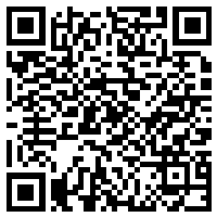 QR Code for bitcoin:bitcoin:bitcoin:bitcoin:dash:XaskDMfUH75cYwsX1wdbWHbKt9v7TN4Qdn