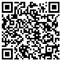 QR Code for bitcoin:bitcoin:bitcoin:bitcoin:dash:XaskJ2X1tjpPAbrYUfc7jRdMPgFHPNBax6
