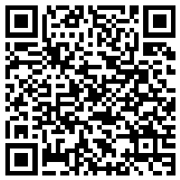 QR Code for bitcoin:bitcoin:bitcoin:bitcoin:dash:XaskfcZsLccMkCEhktgpYBWf1rTfK74jGU