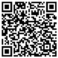 QR Code for bitcoin:bitcoin:bitcoin:bitcoin:dash:XaskmBogKBSu17GS7nNNbsC2WKvuEa3Fed