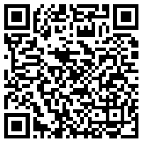 QR Code for bitcoin:bitcoin:bitcoin:bitcoin:dash:XasmA3nWNL5hMft6EwhcgAEE2rbvmK3KgF