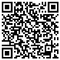 QR Code for bitcoin:bitcoin:bitcoin:bitcoin:dash:XasmRctPHcQzefSAUwQP9FDbsckuPXH3Mq