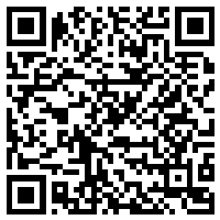 QR Code for bitcoin:bitcoin:bitcoin:bitcoin:dash:XasnNFKDMAzhWGqsK6nVvFXQyn2FZbibZK