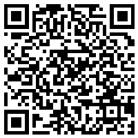 QR Code for bitcoin:bitcoin:bitcoin:bitcoin:dash:XasoHT3mrtdLPE4CWAnU272dDYkd9p4BWp