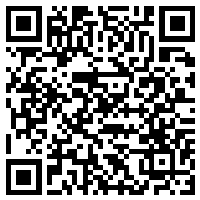 QR Code for bitcoin:bitcoin:bitcoin:bitcoin:dash:XasoL6hFZX4vKAEpWFSaqME15C7oxGt23E