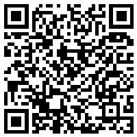 QR Code for bitcoin:bitcoin:bitcoin:bitcoin:dash:XasoVM7he4U1mcQxBiY5fMLKPJfE3RA5nd