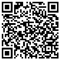 QR Code for bitcoin:bitcoin:bitcoin:bitcoin:dash:XaspKm4YJHoo9o7Ne8QKR3xyMDe8i41jde