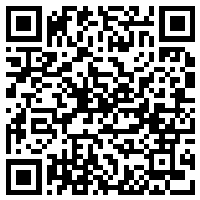 QR Code for bitcoin:bitcoin:bitcoin:bitcoin:dash:XaspxD9Pz838S39NZRTYxyEWhfj39VfZp2
