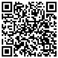 QR Code for bitcoin:bitcoin:bitcoin:bitcoin:dash:XaspyissUnNUDZEVUtV5Z3MirAP8uvmWHM