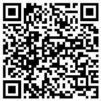 QR Code for bitcoin:bitcoin:bitcoin:bitcoin:dash:XasqfcaRNV1uRddXfRrZbA7PCNV84d1rPB