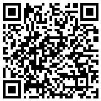 QR Code for bitcoin:bitcoin:bitcoin:bitcoin:dash:Xasqj8jVRbwMCNsitP4QSLEHhskUetBWF6