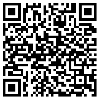 QR Code for bitcoin:bitcoin:bitcoin:bitcoin:dash:Xasspwdnb1kUvZ3Beo54uDC7VKBjDimUEA