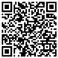 QR Code for bitcoin:bitcoin:bitcoin:bitcoin:dash:Xast3MHrdFCSpcA6Aa8uGTcsbUfUNjf6W4