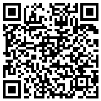 QR Code for bitcoin:bitcoin:bitcoin:bitcoin:dash:XastCPAjU7Da1FS2YHcMWiBduSxe2BwTHC