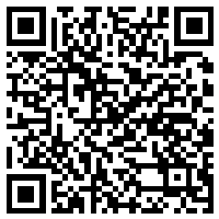 QR Code for bitcoin:bitcoin:bitcoin:bitcoin:dash:XastQuywXLBFLXWtx4dCqJynPgm9oiThu7